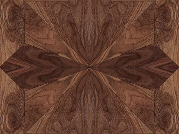 wood parquet texture (ID:ffabg87205)