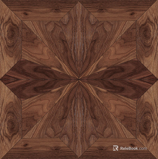 wood parquet texture