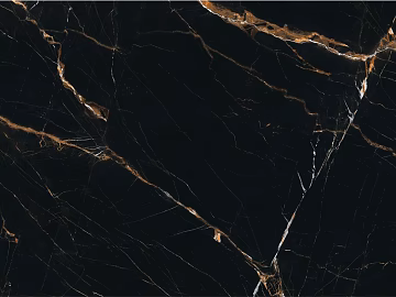 Black Luxury Stone Marble texture (ID:ffach548004)