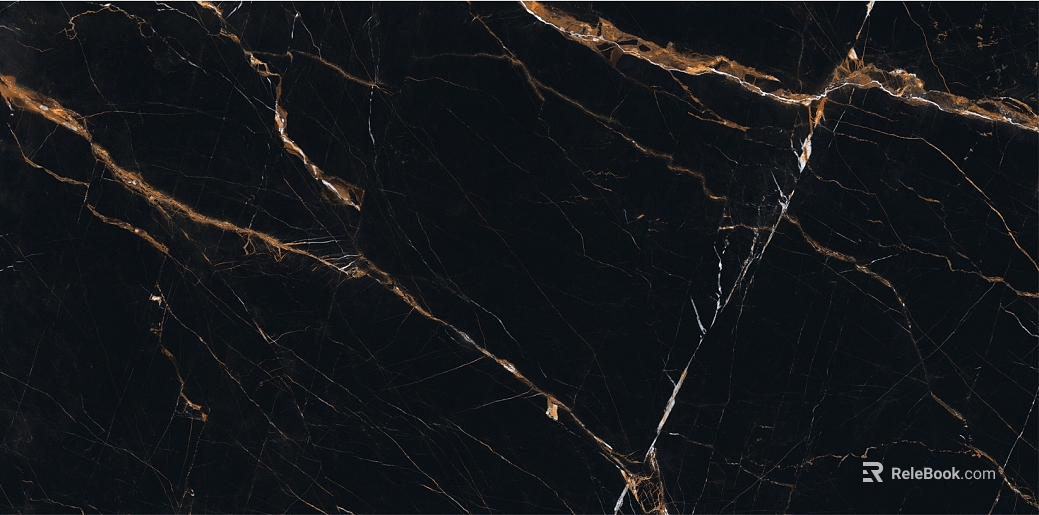 Black Luxury Stone Marble texture