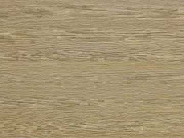 Wood grain texture (ID:ffach463406)