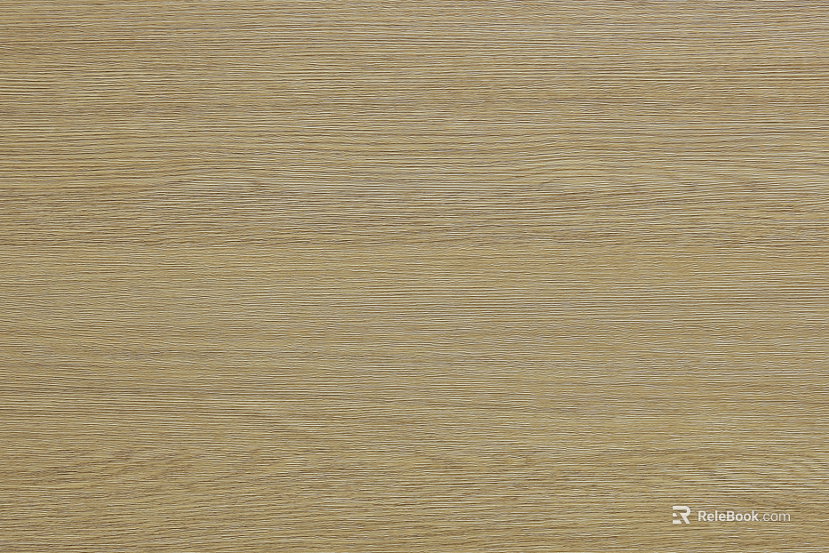 Wood grain texture