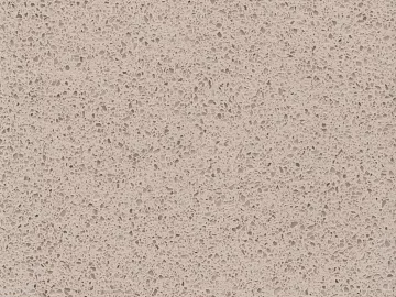 Milan yellow terrazzo texture (ID:ffach256940)