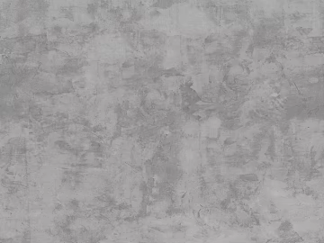 Cement gray cement paint texture (ID:ffabg84433)