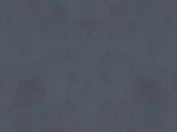 Cloth Fabric Plain Cloth Wall Cloth Wall Cloth Curtain Cloth texture (ID:ffach531948)
