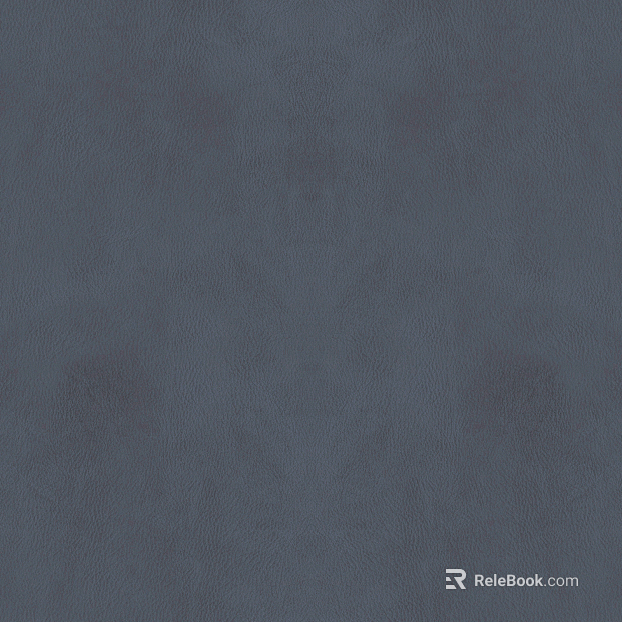 Cloth Fabric Plain Cloth Wall Cloth Wall Cloth Curtain Cloth texture