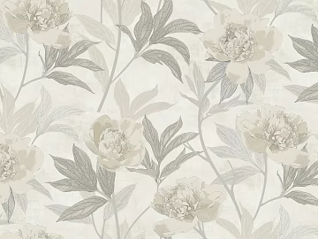 Pattern Wallpaper texture (ID:ffaeg06590)