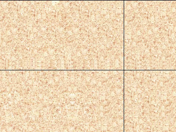 True stone paint texture (ID:ffaeg97164)