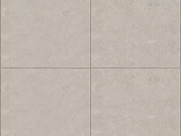 cement brick seamless texture (ID:ffaag15031)