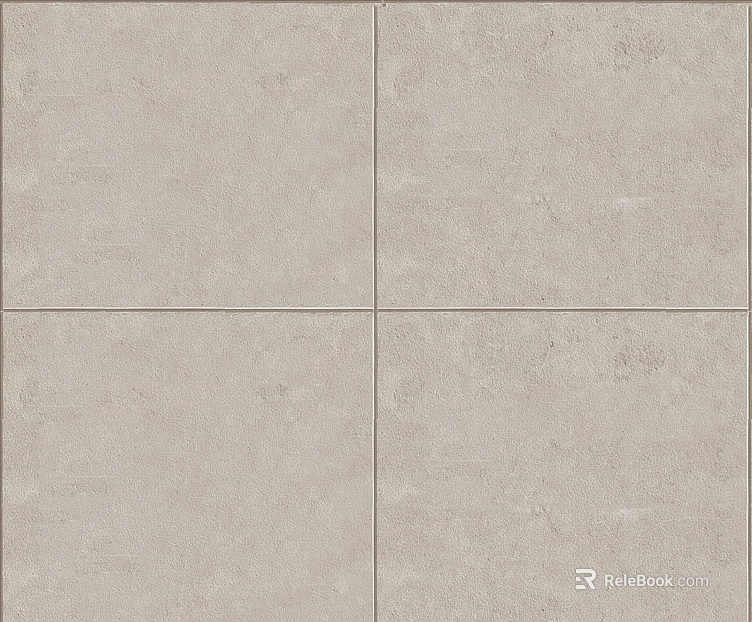 cement brick seamless texture