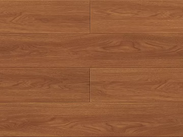 Wood Floor North American Black Walnut Fish Bone Seamless texture (ID:ffagg86605)