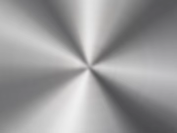 brushed metal texture (ID:ffaeg82985)