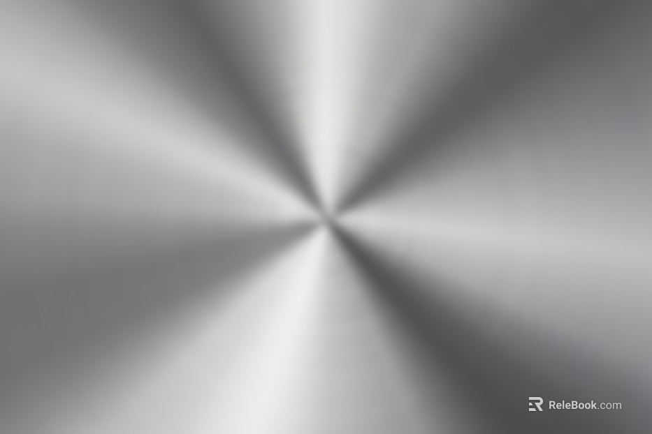 brushed metal texture