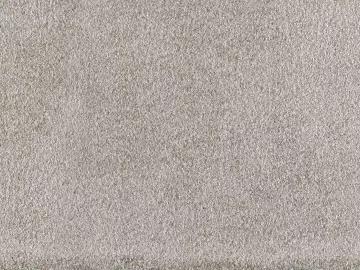 Cement floor texture (ID:ffabg35271)