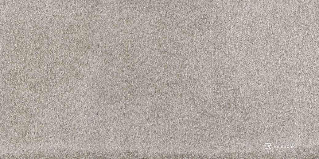 Cement floor texture