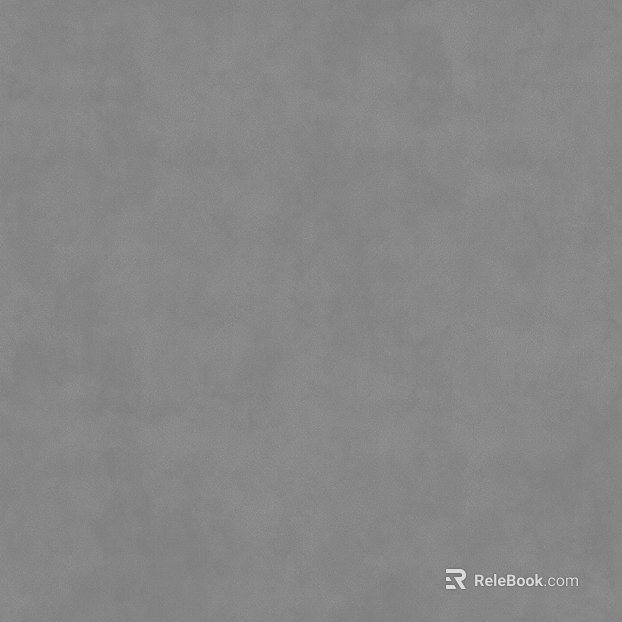Highlight Mask texture