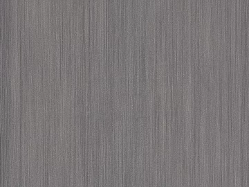Wood grain texture (ID:ffach882390)