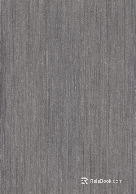 Wood grain texture