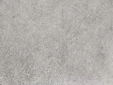 Cement texture (ID:ffaeg54150)