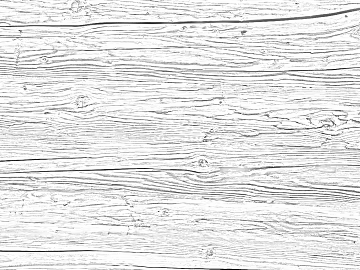 Black and White Bump texture (ID:ffaeg78793)