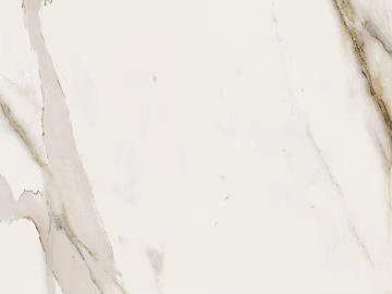 running water pattern marble texture (ID:ffach460250)