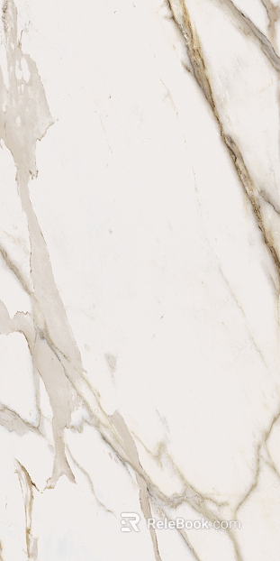 running water pattern marble texture