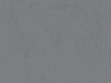 cement warm gray micro cement texture (ID:ffabg21404)