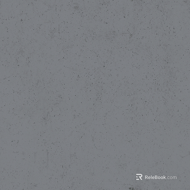 cement warm gray micro cement texture