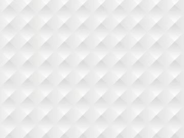 Art Brick texture (ID:ffach638106)