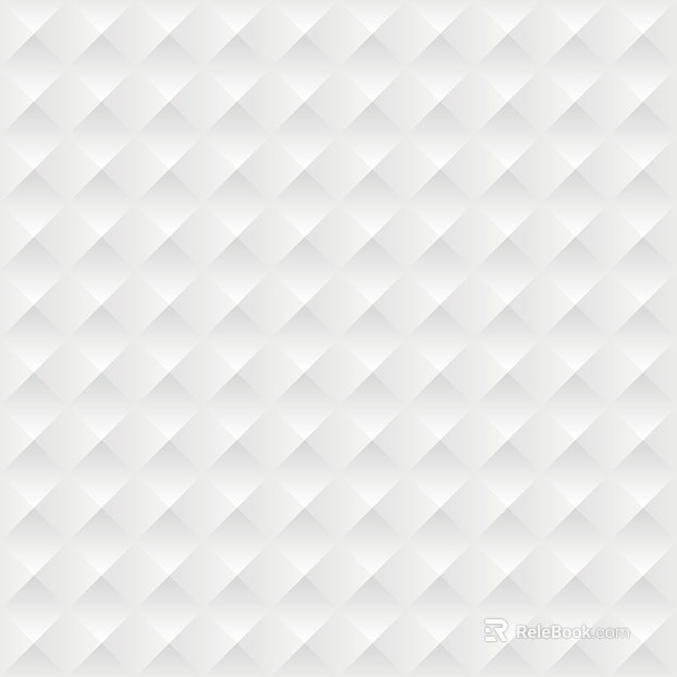 Art Brick texture