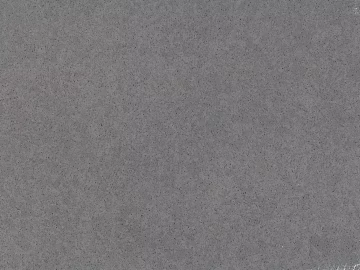 Cement texture (ID:ffacg52841)