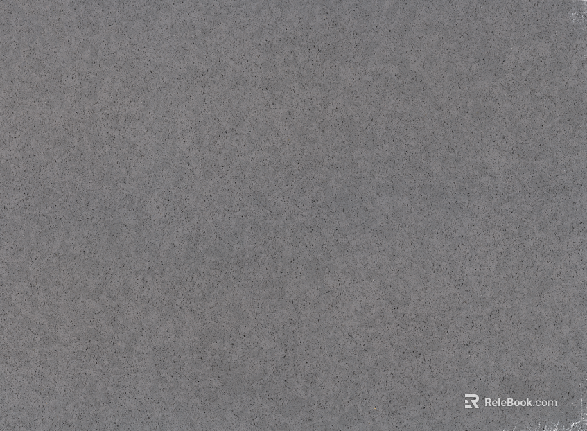 Cement texture