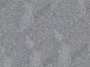 Cement floor texture (ID:ffaag88175)