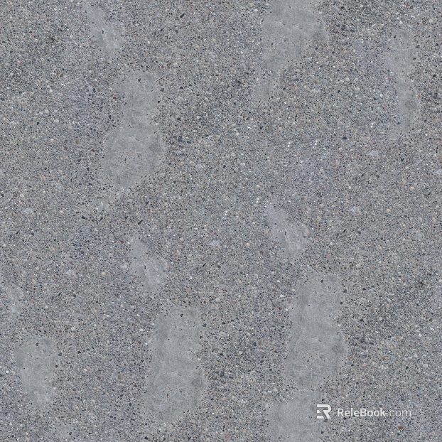 Cement floor texture