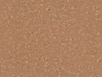 Plywood Seamless texture (ID:ffacg30449)