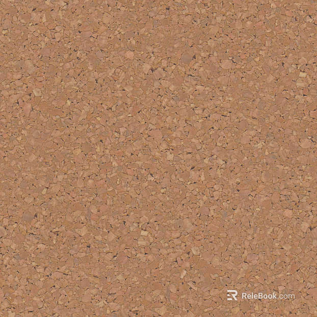 Plywood Seamless texture