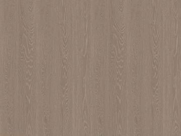 Light Curry Wood Grain Interior Wall 3d model