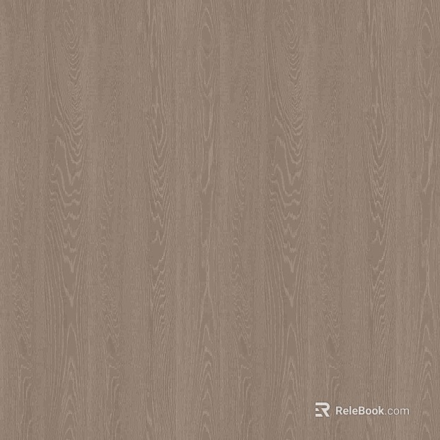 Light Curry Wood Grain Interior Wall texture