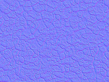Normal Bump texture (ID:ffaeg17096)