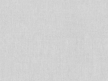 plain cloth texture (ID:ffagg71675)