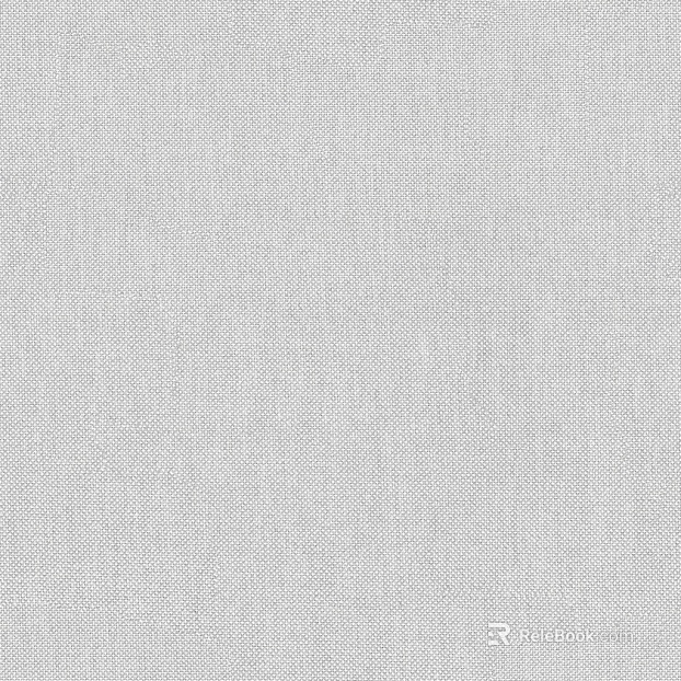 plain cloth texture