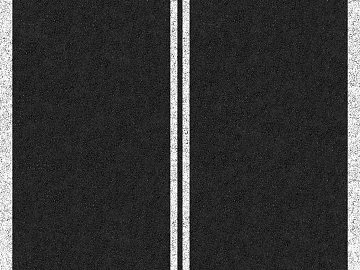 Asphalt pavement Asphalt road texture (ID:ffach001450)