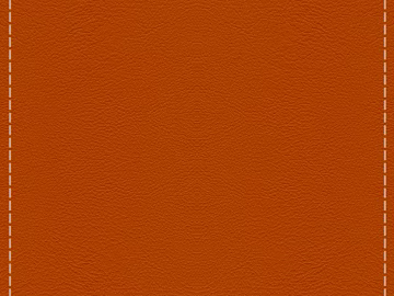 Leather texture (ID:ffaeg70386)