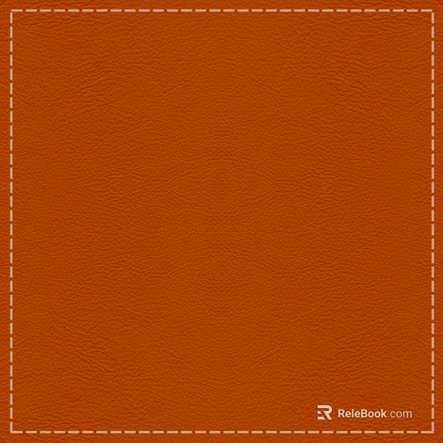 Leather texture