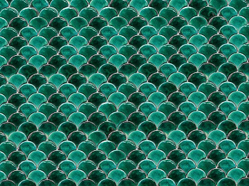 Art brick texture (ID:ffaeh252082)