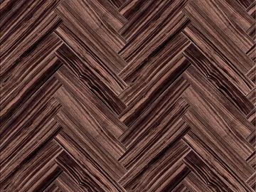 Wood Flooring texture (ID:ffach265106)