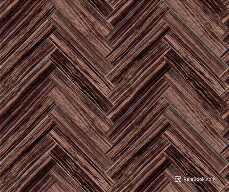 Wood Flooring texture