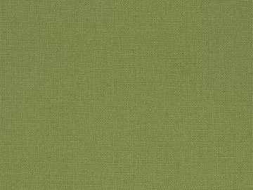 plain cloth texture (ID:ffabg43934)