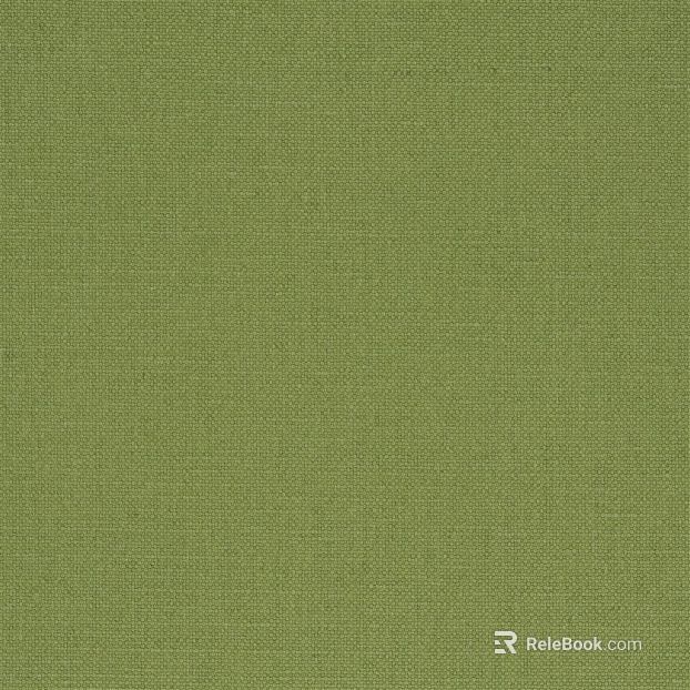 plain cloth texture