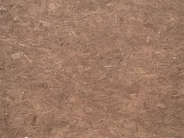 Plywood texture (ID:ffagg04734)
